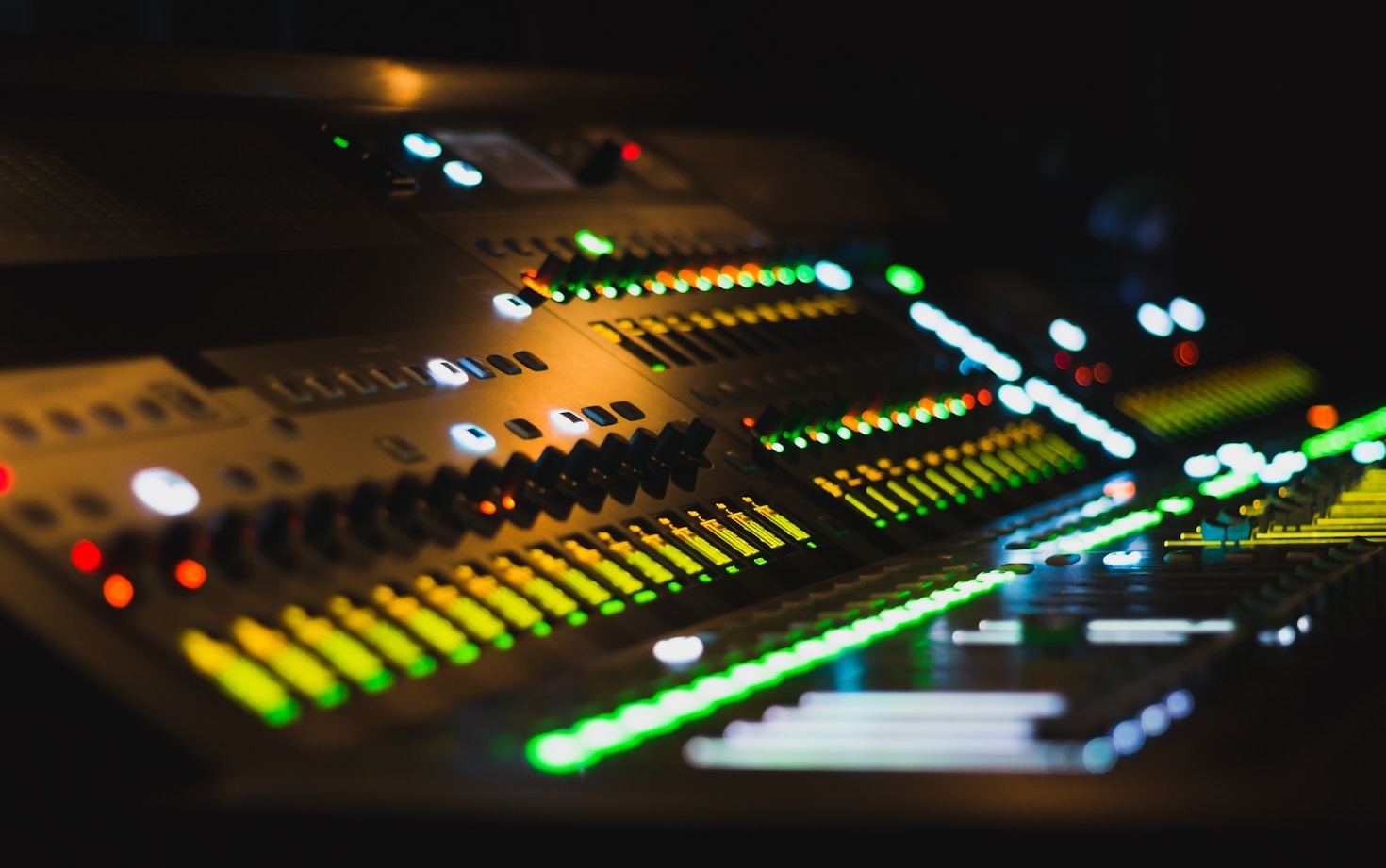 Die besten Wege zum Teilen eigener Audiostreams